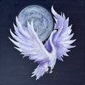 moon carrier