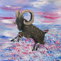 Rose Ram